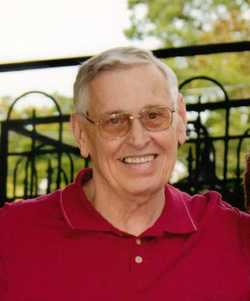 Ronald T._Hunt