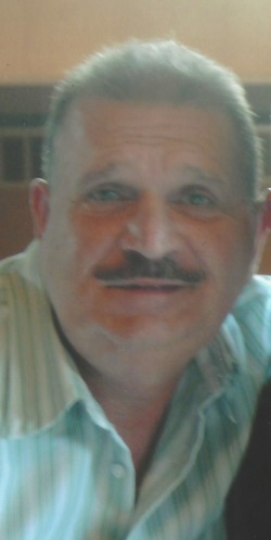 Ronald_Orlandino