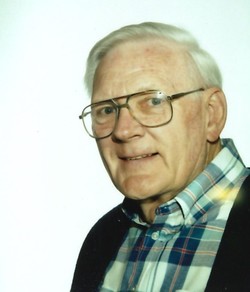 Ronald_Reid