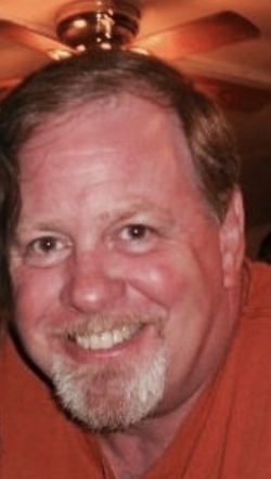 Ronald Terrell_Kelly