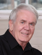 Ronald V. Desmarais