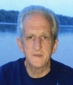 Ronald V. Pasquini