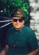 Ronald Valles