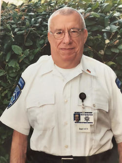 Ronald_VanDenBaard