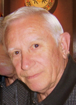 Ronald Veiga