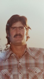 Ronald Vetterli