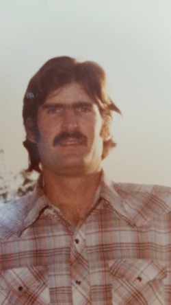 Ronald_Vetterli