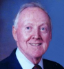 Ronald Vincent Winfield