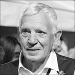 Ronald Vitukevich