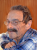 Ronald W. Constant (1948 - 2015)