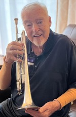 Ronald W. Drumm (1934 - 2023)