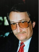 Ronald W. Easton