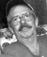 Ronald W. Jennings