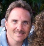 Ronald W. Kirkland (1955 - 2018)