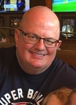 Ronald W. Kusek (1952 - 2023)