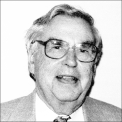 Ronald_Lamont-Havers