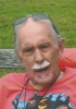 Ronald W. Milette (1936 - 2016)