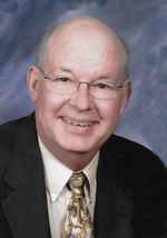 Ronald W. Moenter