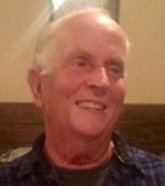 Ronald W. Pierce
