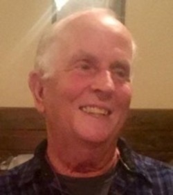 Ronald_Pierce