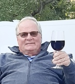 Ronald W. Reed