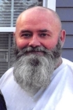 Ronald W. Rousseau (1965 - 2021)