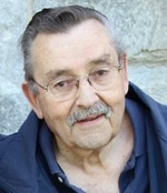 Ronald W. Sirard (1938 - 2023)