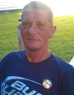 Ronald W. Vaughn (1962 - 2023)