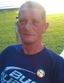 Ronald_Vaughn