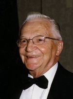Ronald W. White