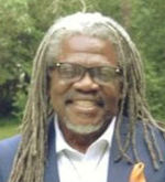 Ronald Waller (1951 - 2018)