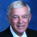 Ronald Wayne Creamer (1940 - 2018)