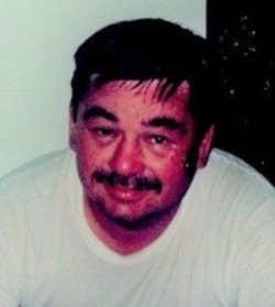 Ronald_Manoley