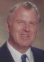 Ronald Wayne Ragland