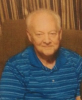 Ronald Wayne Wilkes