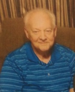 Ronald Wayne_Wilkes