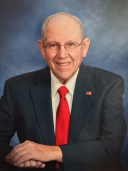 Ronald Wilbur_Pfeiffer