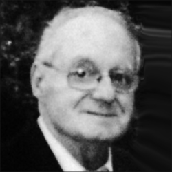 Ronald_DiPietro
