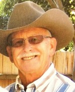 Ronald William Jakel