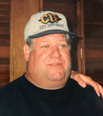 Ronald William Rose (1948 - 2019)