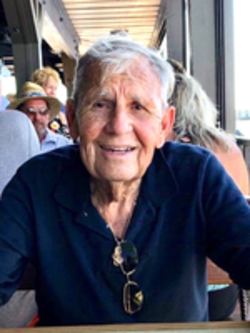 Ronald_Stockton