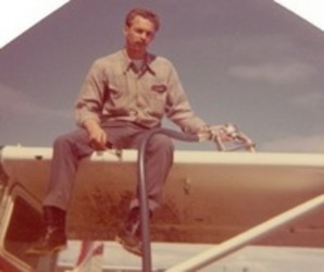 Ronald_Whittom