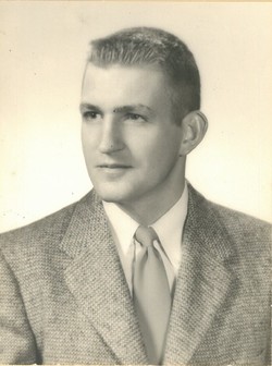 Ronald_Wray