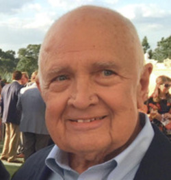 Ronald_Wyles