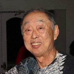 Ronald_Yang