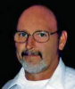 Ronald R. Chouinard (1954 - 2015)