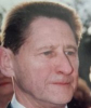 Ronald R. Zajchowski (1934 - 2015)