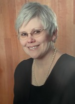 Ronale Anson