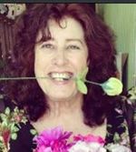 Ronda "Rose" Leone (1944 - 2017)