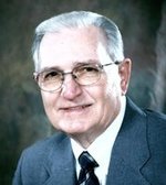 Rondal Archer Gooch